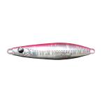 フィールドハンター シーミッション 28g 101 ピンク