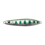 フィールドハンター シーミッション 28g 104 サケチギョ