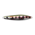 フィールドハンター シーミッション 28g 107 S.サケチギョ