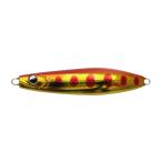 フィールドハンター シーミッション 28g 109 G.レッドチギョ