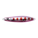 フィールドハンター シーミッション 28g 113 ピンピンチギョ