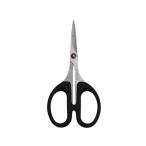 プロックス　ＰＲＯＸ　ＰＥラインハサミ　ＰＸ８２７　