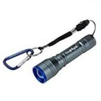  Prox PROX 4 поколения корень рыба право магазин . свет контейнер PX9184GB голубой 