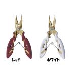  Prox PROX первоклассный split плоскогубцы PX412W белый 