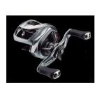 ダイワ　ジリオン　ＳＶ　ＴＷ　１０００ＨＬ