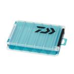  Daiwa двусторонний кейс RC140 зеленый 