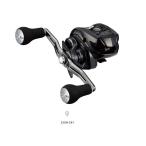 DAIWA（釣り） 21 ティエラA IC 150H-DH 釣り ベイトリール - 最安値