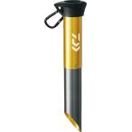  Daiwa aluminium Surf подставка 300 Gold 