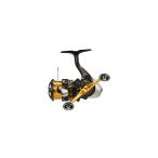 DAIWA（釣り） 23 レガリス LT2500S-DH スピニングリール - 最安値