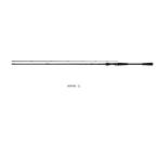  Daiwa HRF( твердый Rock Fish ) 86MHB*Q