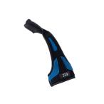  Daiwa grupita палец DG-7023 голубой M