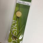 アングル　サムボビンホルダー　８４８７