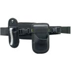 pa-ms Ocean ремень BH