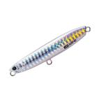 ジグパラ サーフ 35g シロギス