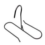 アングル　ブーツハンガーＤＸ