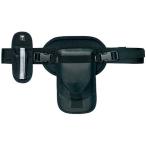 pa-ms Ocean ремень mighty 