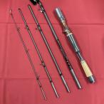 Ｄ３カスタムルアーズ　ブラキストンゼネラリスト　ＢＫＴ−Ｇ６６ＢＣ　ベイトモデル