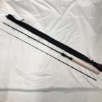 Ｄ３カスタムルアーズ　ブラキストン　ＢＫＴ‐８０１ＢＣ（サブジーナス）