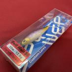 Ｄ３カスタムルアーズ　フルベイト　５５　＃８　ＭＢＴ　マットベイト