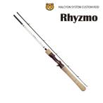 ハルシオンシステム　リズモ（Ｒｙｚｍｏ）　Ｒｙｚ‐Ｃ５１１Ｌ