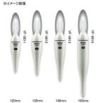  - pisonYF-8614 белый цвет люминесценция Raver верх Mini поплавок 5 номер 