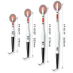  - pisonYF-802F высокая яркость . поплавок 2 номер 