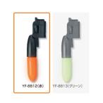  - pison стержень . свет Mini красный YF8812 красный 