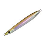 ジグパラ ジェット 40g イカナゴ