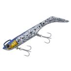 メジャークラフト　浜王セット　２８ｇ　＃１　イワシ
