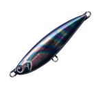 パームス　ダックスフラット　ＤＸＦ３０／Ｃ３２３　フラットブラック　