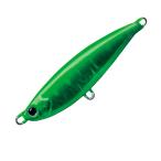 パームス　ダックスフラット　ＤＸＦ３０／ＭＧ９４１　フラッシュグリーン　