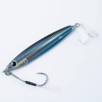 ジーク　Ｒサーディン４０ｇ　ＲＳ００４　カタクチ