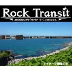 ＰＲＯ’Ｓ　ＯＮＥ　ロックトランジット　ＲＴＣ‐７０２Ｈ　ヘビーライト　ベイトキャスティングモデル