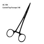  LITTLE PRESENTS машина b four sep140 AC-186 черный (BK)