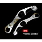 アピア　Ｘｂａｎｄ（エクスバンド）　フロステッド