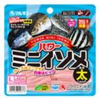  Marukyu энергия Mini isome( futoshi ) Sakura isome( ночь свет )