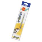  Gosen GCN60 - li. ..S