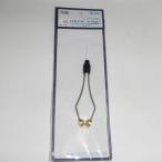 ティムコ　ＴＭＣ　セラミックボビン　ストレート