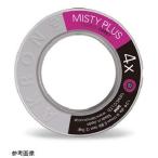 timkoTIEMCO Misty - плюс пелерина 3X 30m