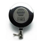 Yahoo! Yahoo!ショッピング(ヤフー ショッピング)ティムコ　ピンオンリール