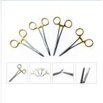 しっかりとホールド、軽いテンションで開閉可能