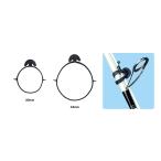 �ϣǣ������񡡡����åɤ��ФͥХ�ɡ������������������������ϣǣ���������