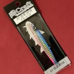 岡クラフト　岡ジグ　ＡＴ３５巳年　０４　ブルーピンク