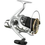 ダイワ スピニングリール ファインサーフ35 細糸＋純正 太糸スプール（別売品） ダイワ ファインサーフ 35 細糸 スピニングリール - 最安値・価格比較