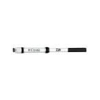  Daiwa Chris tia корюшка наконечник удлиннитель 
