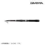 ダイワ ロッド リバティクラブ ライトパックの人気商品 通販 価格比較 価格 Com