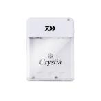  Daiwa Chris tia корюшка внешний источник питания box 