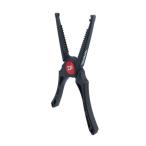 [1 шт когда стоимость доставки 520 иен * другой товар включение в покупку не возможно ] Daiwa рыба держатель 240C черный 