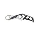  Daiwa захват для рыбы ST225 SV