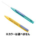  Daiwa . рыболовный ... kun 